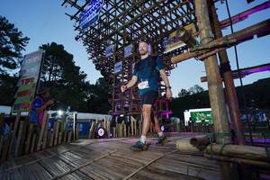 BIB: 890
                            <button type="button" onclick="openModal(18981491)" class="btn btn-primary btn-sm float-right btn-popup" data-toggle="modal" data-target=".modal-high-quality">
                        <i class="fas fa-shopping-cart"></i> Add to Cart
                    </button>
                                            <button type="button" onclick="isThisMe(18981491, true)" class="btn btn-success btn-sm float-right btn-popup btn-isme hidden" data-toggle="tooltip" data-placement="bottom" title="นี่คือรูปของคุณใช่ไหม คลิกที่นี่เพื่อเอาเข้าอัลบั้ม">
                        <i class="fas fa-plus"></i> Add to album
                    </button>
                    <button type="button" onclick="isThisMe(18981491, false)" class="btn btn-warning btn-sm float-right btn-popup btn-isnotme hidden">
                        <i class="fas fa-ban"></i> Remove from album
                    </button>